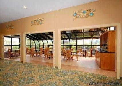 Clarion Hotel South Yarmouth Clarion Hotel South Yarmouth