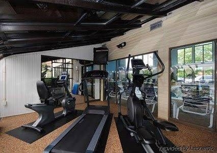 Clarion Hotel South Yarmouth4