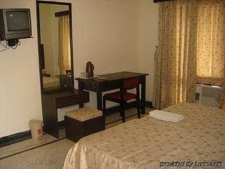 GenX Banjara Hills2