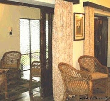 GenX Banjara Hills4