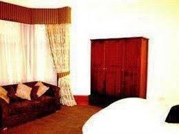 Breadalbane House Hotel4