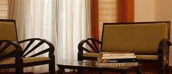 The Chettinad Serviced Suites4