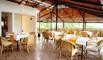 The Chettinad Serviced Suites3