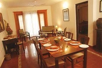 The Chettinad Serviced Suites2