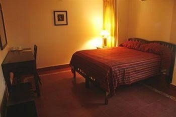 The Chettinad Serviced Suites1
