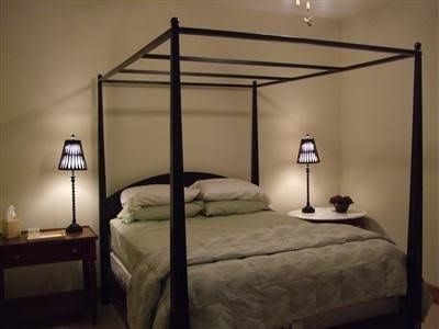 Paradise Hills Resort & Spa3