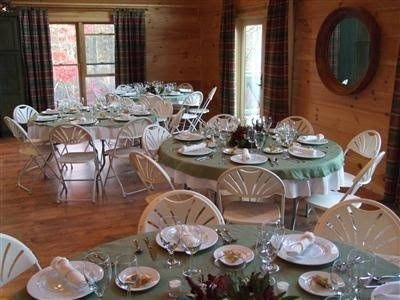 Paradise Hills Resort & Spa4