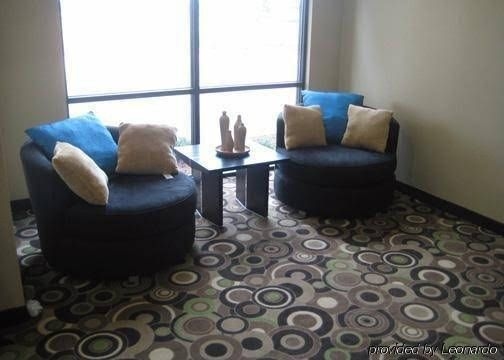 Quality Suites2