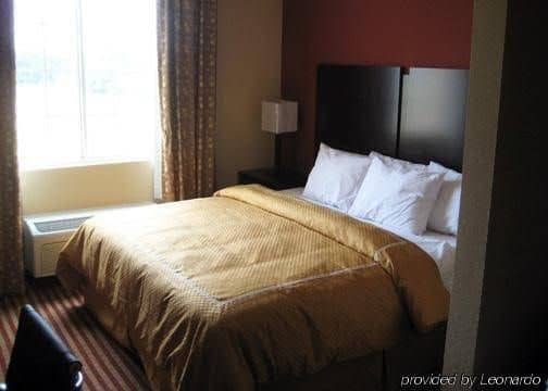 Quality Suites Quality Suites