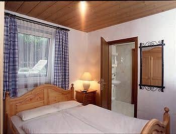 QH Hotel QH Hotel