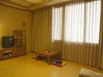 Hotel Kukje Busan Hotel Kukje Busan