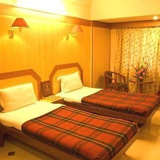 Hotel Swagath Bangalore4