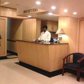 Hotel Swagath Bangalore Hotel Swagath Bangalore