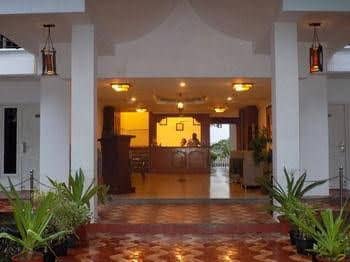 Sathyam Grand Resort, Sriperumbudur Sathyam Grand Resort, Sriperumbudur