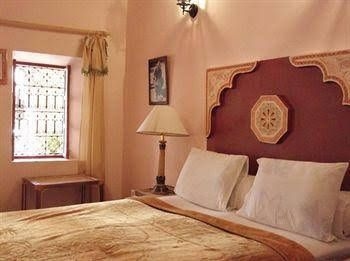 Riad Agraw0