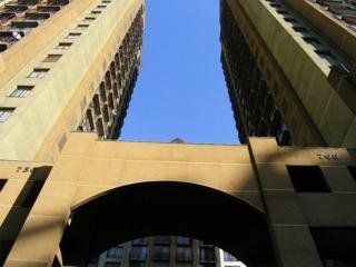 Apart Hotel San Marino4
