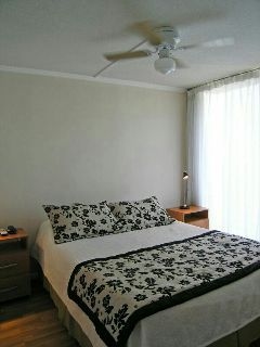 Apart Hotel San Marino1