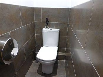 APTBCN Apartment Super Balmes2