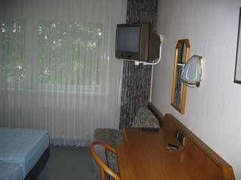 Miles Hotel Berlin Miles Hotel Berlin