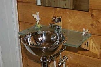 Accommodation de Salut Somlom Accommodation de Salut Somlom