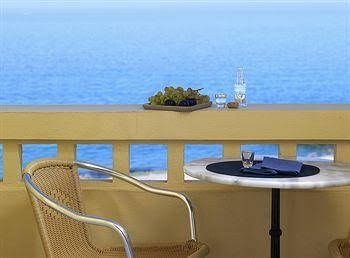 Sissi Bay Hotel & Spa4