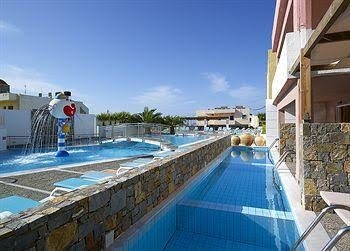 Sissi Bay Hotel & Spa2