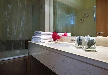 Sissi Bay Hotel & Spa3