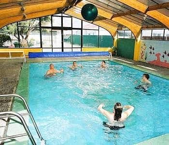 Marineland Beachfront Accommodation Marineland Beachfront Accommodation