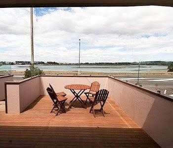 Marineland Beachfront Accommodation3