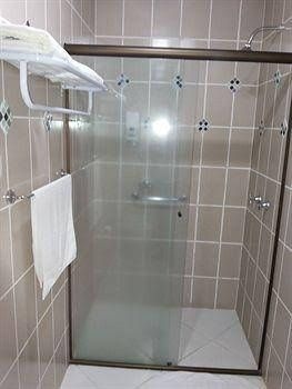 Nacional Inn Foz Iguacu3