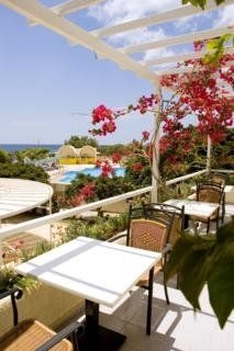 Club Calimera Sunshine Kreta0