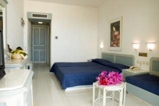 Club Calimera Sunshine Kreta3