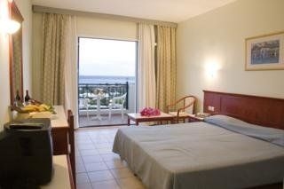 Club Calimera Sunshine Kreta2