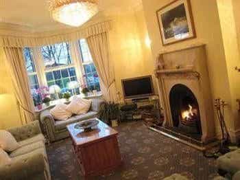Park Lodge Guest House Park Lodge Guest House