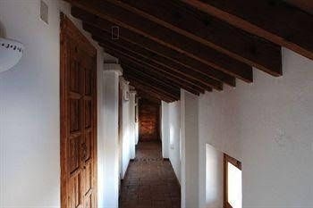 Cascina Santa Brera0