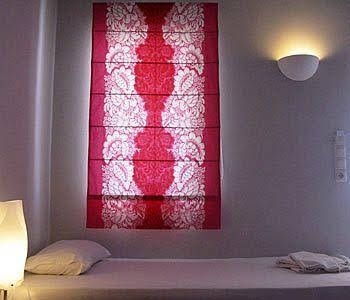 Hotel Kavos Beach2