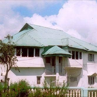 Himgiri Resorts4