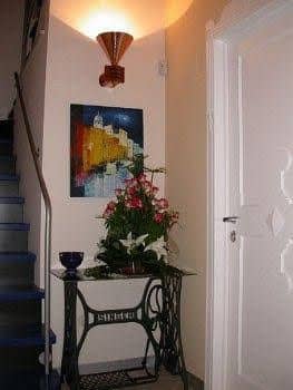 B&B Palazzo Ducale B&B Palazzo Ducale