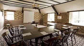 Hunters Hall Tetbury Hunters Hall Tetbury