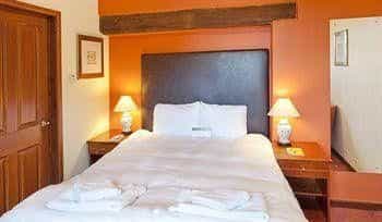 Hunters Hall Tetbury Hunters Hall Tetbury