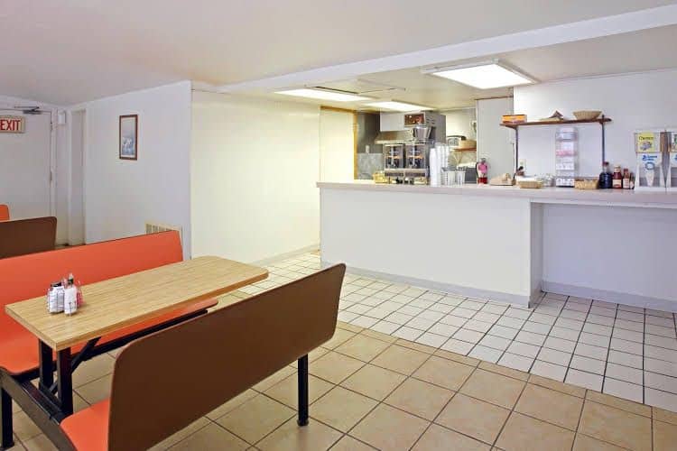 Motel 6 - Hobbs NM Motel 6 - Hobbs NM