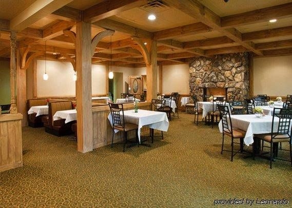 Clarion Inn Ft. Morgan2