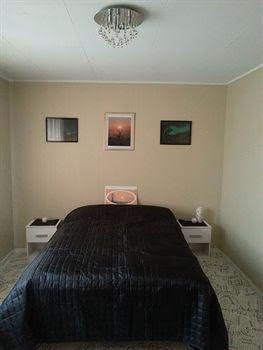 North Cape Guesthouse4