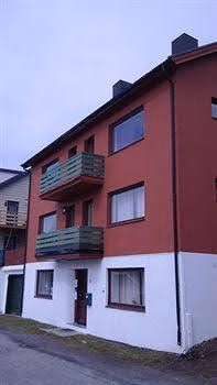 North Cape Guesthouse3