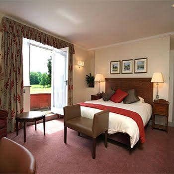 Gatton Manor Gatton Manor