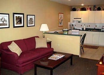 Whitman Motor Lodge Whitman Motor Lodge