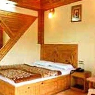 Hotel Happy Home The Lake Paradise Hotel Happy Home The Lake Paradise