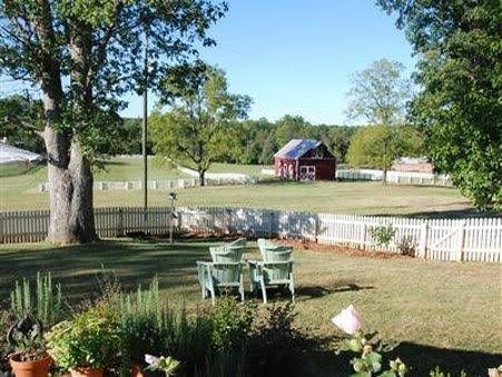 Inn at Westwood Farm3