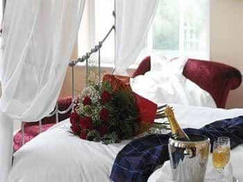 New Lanark Mill Hotel & Self Catering Waterhouses New Lanark Mill Hotel & Self Catering Waterhouses