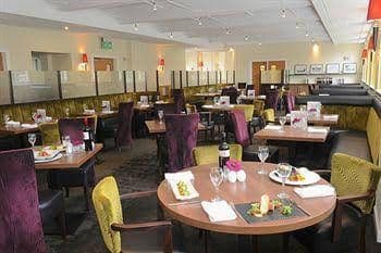 New Lanark Mill Hotel & Self Catering Waterhouses New Lanark Mill Hotel & Self Catering Waterhouses